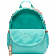 Rucsac Nike Y NK BRSLA JDI MNI BPK-SWOOSHY thumbnav 4